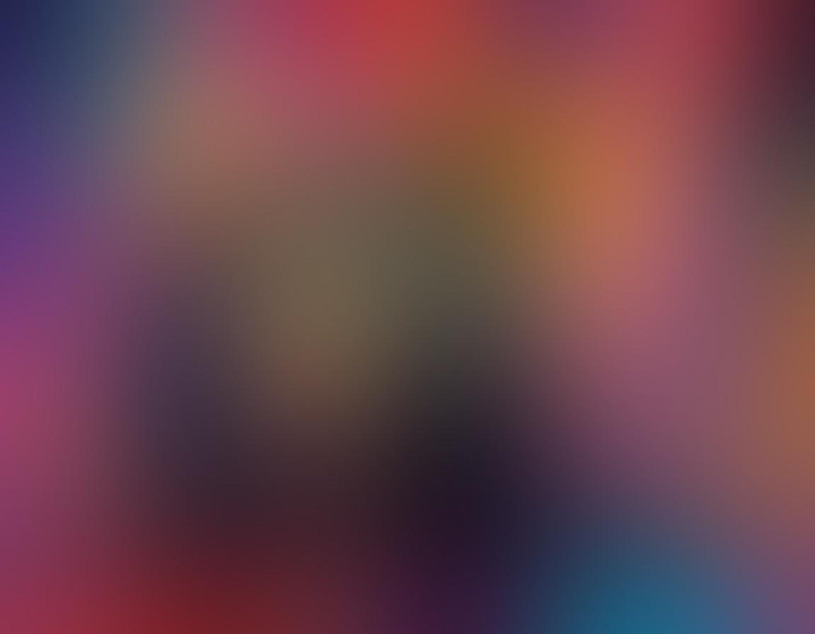 A passionate couple surrounded by abstract shapes representing different kinks and desires, with vibrant colors reflecting the complexity of adult relationships. In the background, subtle silhouettes of various adult content themes float, symbolizing exploration and discovery. The scene should evoke a sense of intimacy and connection, capturing both curiosity and acceptance. super-realistic. vibrant colors. dreamy atmosphere.